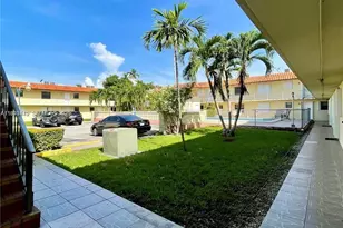 8701 SW 12th St, Miami, FL 33174 - Photo 2