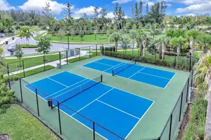 9693 Mosler Trl, Lake Worth, FL 33467 - Photo 72