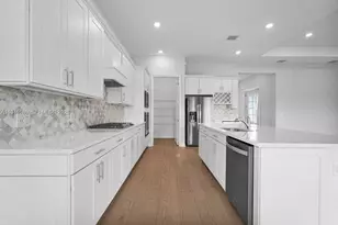9693 Mosler Trl, Lake Worth, FL 33467 - Photo 34