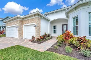 9693 Mosler Trl, Lake Worth, FL 33467 - Photo 2