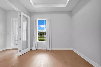 9693 Mosler Trl, Lake Worth, FL 33467 - Photo 6