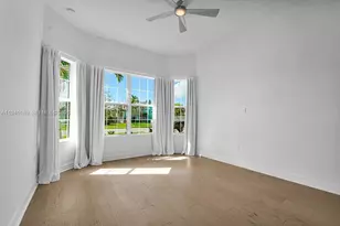 9693 Mosler Trl, Lake Worth, FL 33467 - Photo 12