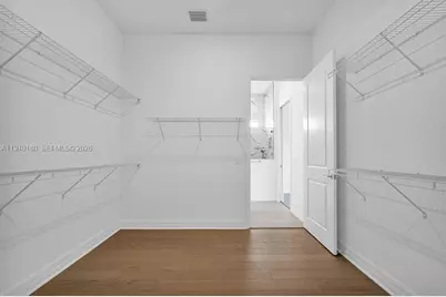 9693 Mosler Trl, Lake Worth, FL 33467 - Photo 50