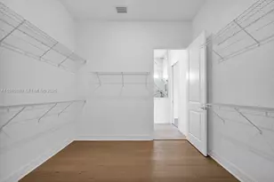 9693 Mosler Trl, Lake Worth, FL 33467 - Photo 50