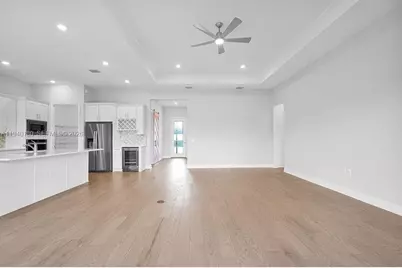 9693 Mosler Trl, Lake Worth, FL 33467 - Photo 38