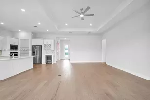 9693 Mosler Trl, Lake Worth, FL 33467 - Photo 38