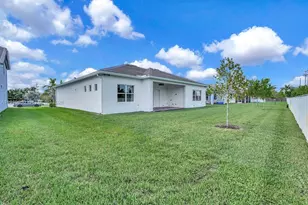 9693 Mosler Trl, Lake Worth, FL 33467 - Photo 28