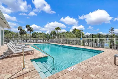 9693 Mosler Trl, Lake Worth, FL 33467 - Photo 66