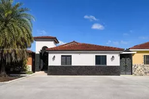 [Address not provided], Hialeah Gardens, FL 33018 - Photo 1