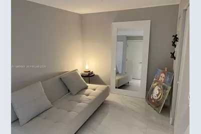16385 Biscayne Blvd #2017, North Miami Beach, FL 33160 - Photo 18
