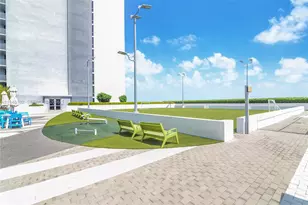 16385 Biscayne Blvd, North Miami Beach, FL 33160 - Photo 20