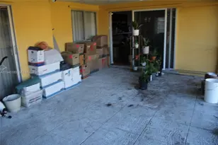 1419 40th St, West Palm Beach, FL 33407 - Photo 8