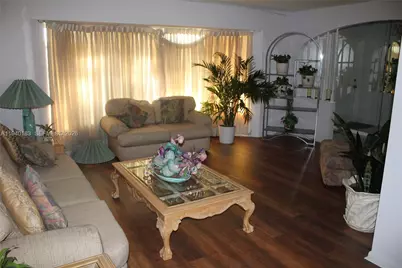 1419 40th St, West Palm Beach, FL 33407 - Photo 4
