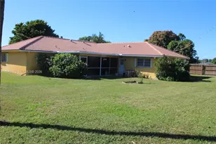 1419 40th St, West Palm Beach, FL 33407 - Photo 2