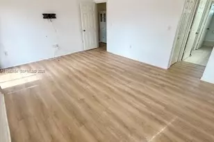 9497 NW 114th Ln, Hialeah Gardens, FL 33018 - Photo 16