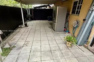 9497 NW 114th Ln, Hialeah Gardens, FL 33018 - Photo 24