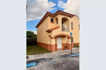 9497 NW 114th Ln #6, Hialeah Gardens, FL 33018 - Photo 2