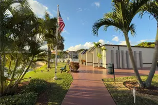 4810 NW 79th Ave, Doral, FL 33166 - Photo 32