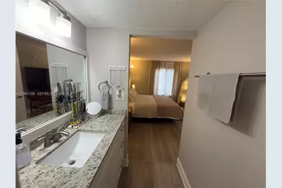 4810 NW 79th Ave #206, Doral, FL 33166 - Photo 16
