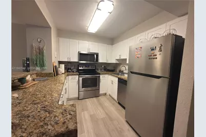 4810 NW 79th Ave #206, Doral, FL 33166 - Photo 8