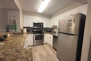 4810 NW 79th Ave, Doral, FL 33166 - Photo 8