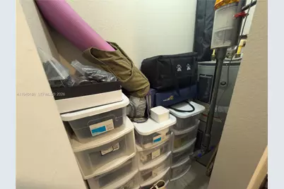 4810 NW 79th Ave #206, Doral, FL 33166 - Photo 22