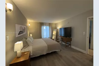 4810 NW 79th Ave #206, Doral, FL 33166 - Photo 12