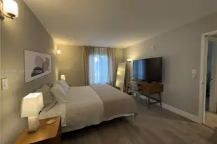 4810 NW 79th Ave, Doral, FL 33166 - Photo 12