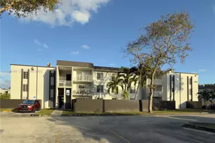 4810 NW 79th Ave, Doral, FL 33166 - Photo 1