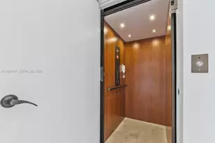 343 Madeira Ave, Coral Gables, FL 33134 - Photo 28