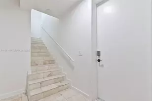 343 Madeira Ave, Coral Gables, FL 33134 - Photo 2