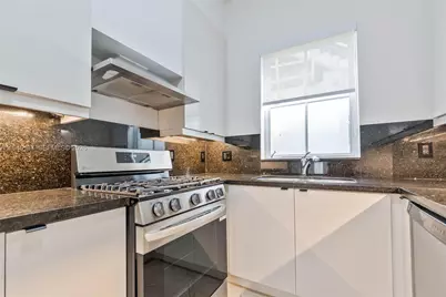 343 Madeira Ave #343, Coral Gables, FL 33134 - Photo 10