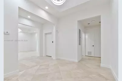 343 Madeira Ave #343, Coral Gables, FL 33134 - Photo 8