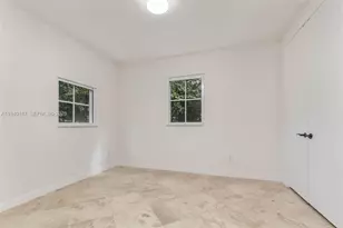 343 Madeira Ave, Coral Gables, FL 33134 - Photo 12