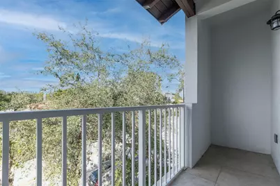 343 Madeira Ave #343, Coral Gables, FL 33134 - Photo 24