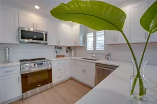 421 SW 14th Ct, Fort Lauderdale, FL 33315 - Photo 50