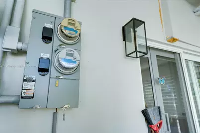 421 SW 14th Ct, Fort Lauderdale, FL 33315 - Photo 54