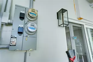 421 SW 14th Ct, Fort Lauderdale, FL 33315 - Photo 54