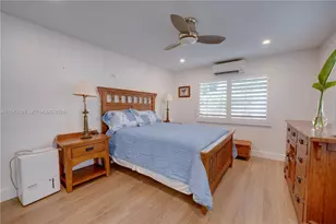 421 SW 14th Ct, Fort Lauderdale, FL 33315 - Photo 10