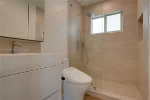 421 SW 14th Ct, Fort Lauderdale, FL 33315 - Photo 42