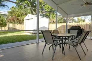 421 SW 14th Ct, Fort Lauderdale, FL 33315 - Photo 20