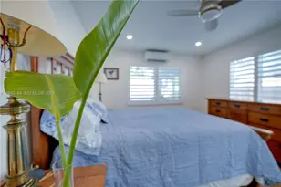 421 SW 14th Ct, Fort Lauderdale, FL 33315 - Photo 12