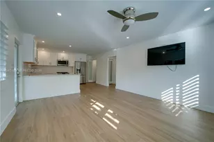 421 SW 14th Ct, Fort Lauderdale, FL 33315 - Photo 30