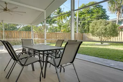 421 SW 14th Ct, Fort Lauderdale, FL 33315 - Photo 16