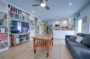 421 SW 14th Ct, Fort Lauderdale, FL 33315 - Photo 6