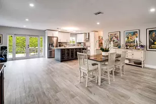 1551 Ancona Ave, Coral Gables, FL 33146 - Photo 12
