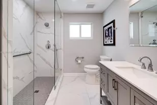 1551 Ancona Ave, Coral Gables, FL 33146 - Photo 20