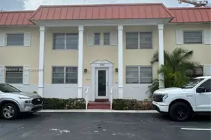 1060 92nd, Bay Harbor Islands, FL 33154 - Photo 18