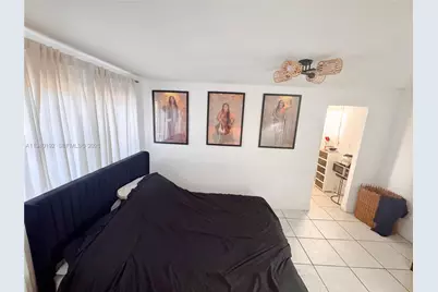 195 NW 135th St #0, Miami, FL 33168 - Photo 1