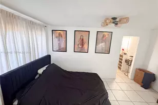 195 NW 135th St, Miami, FL 33168 - Photo 1